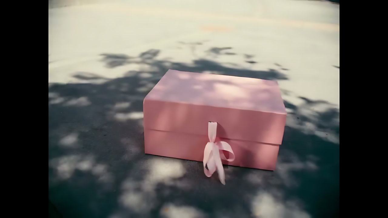 Electric Callboy - Let the Good Times Roll