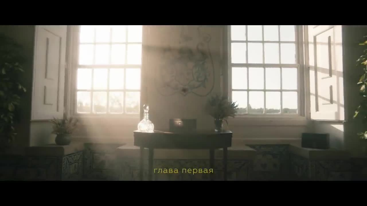 Елена Темникова - Бабочки