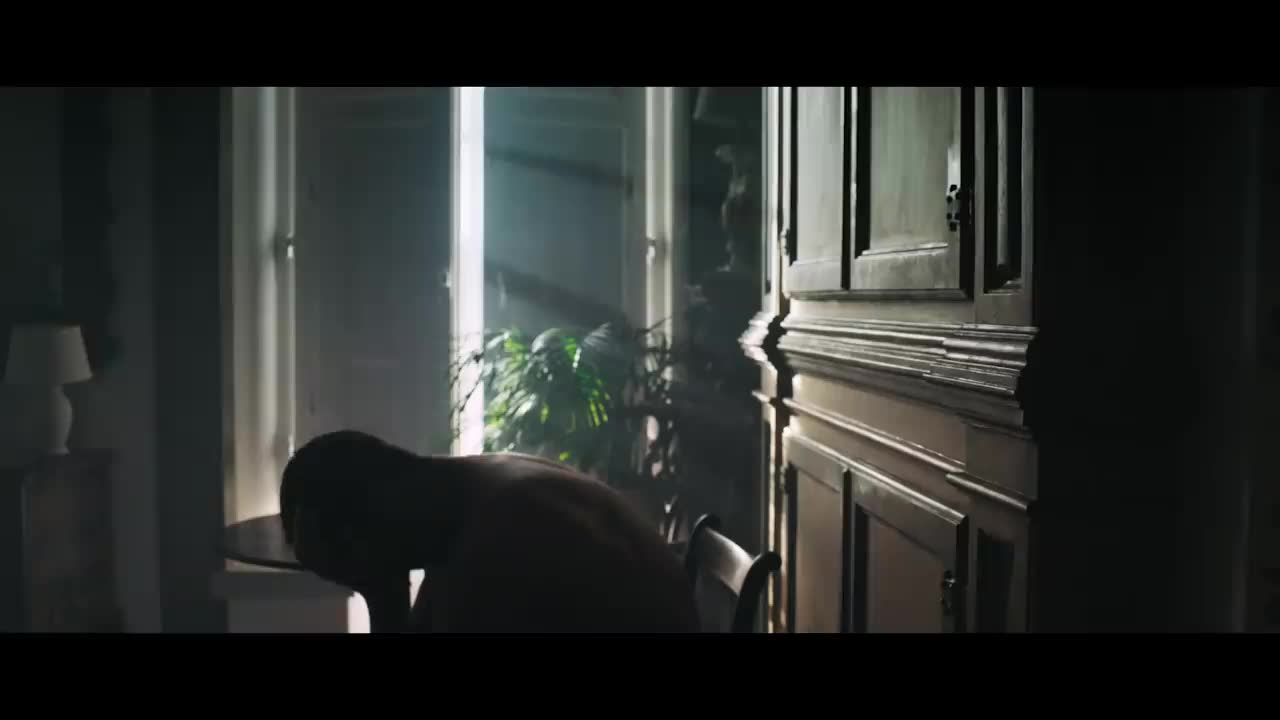 Елена Темникова - Говорила