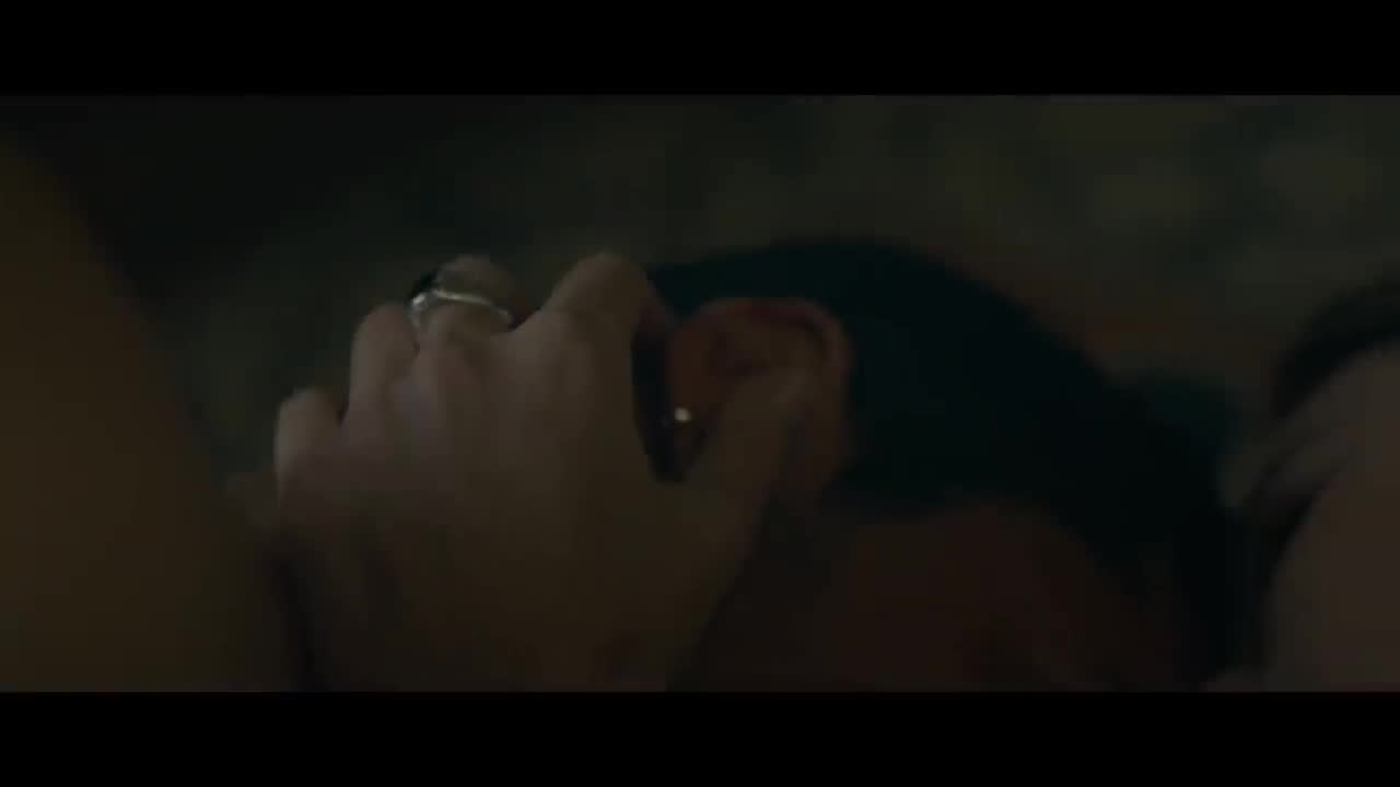 Елена Темникова - Говорила