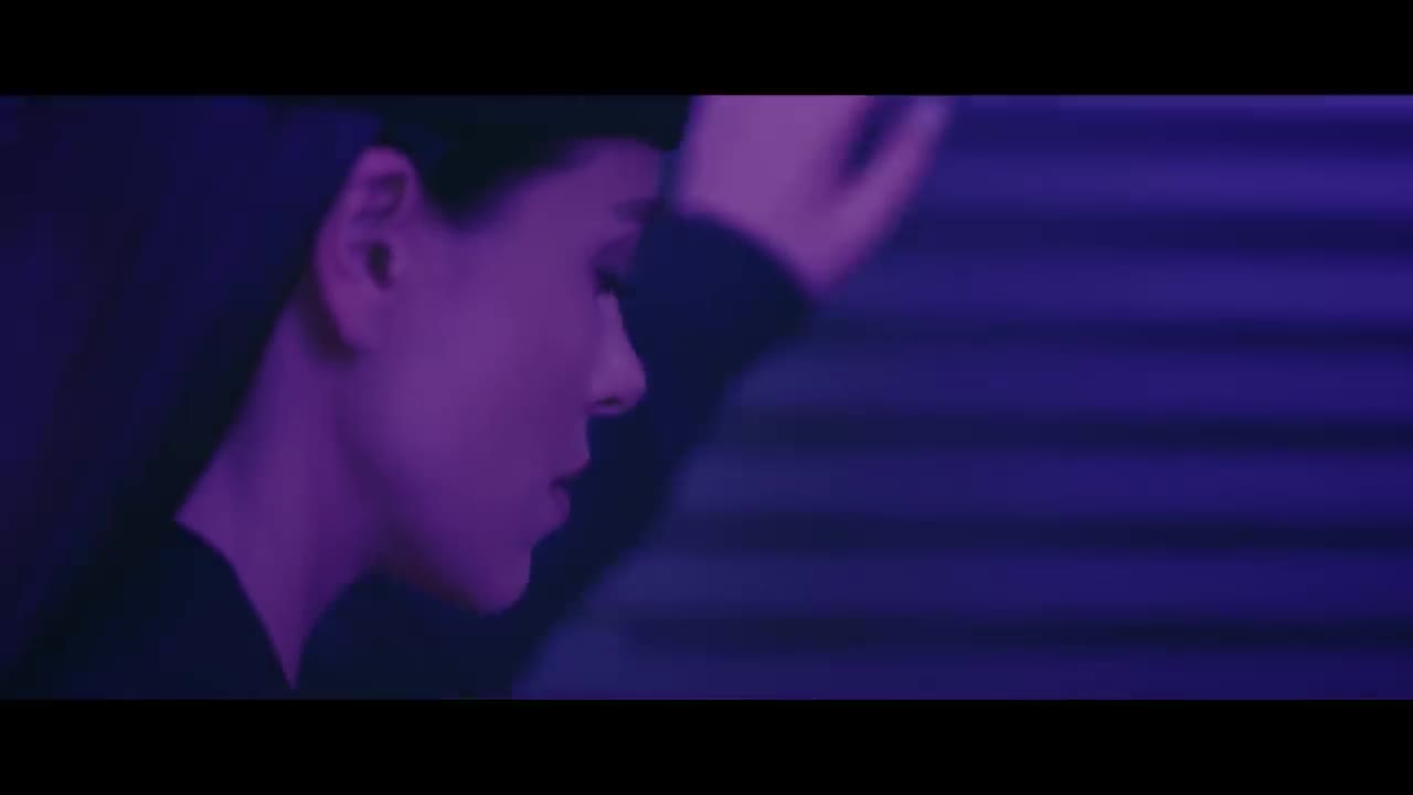Елена Темникова - Не обвиняй меня