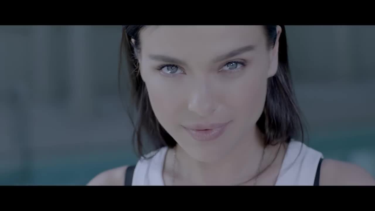 Елена Темникова - Не обвиняй меня