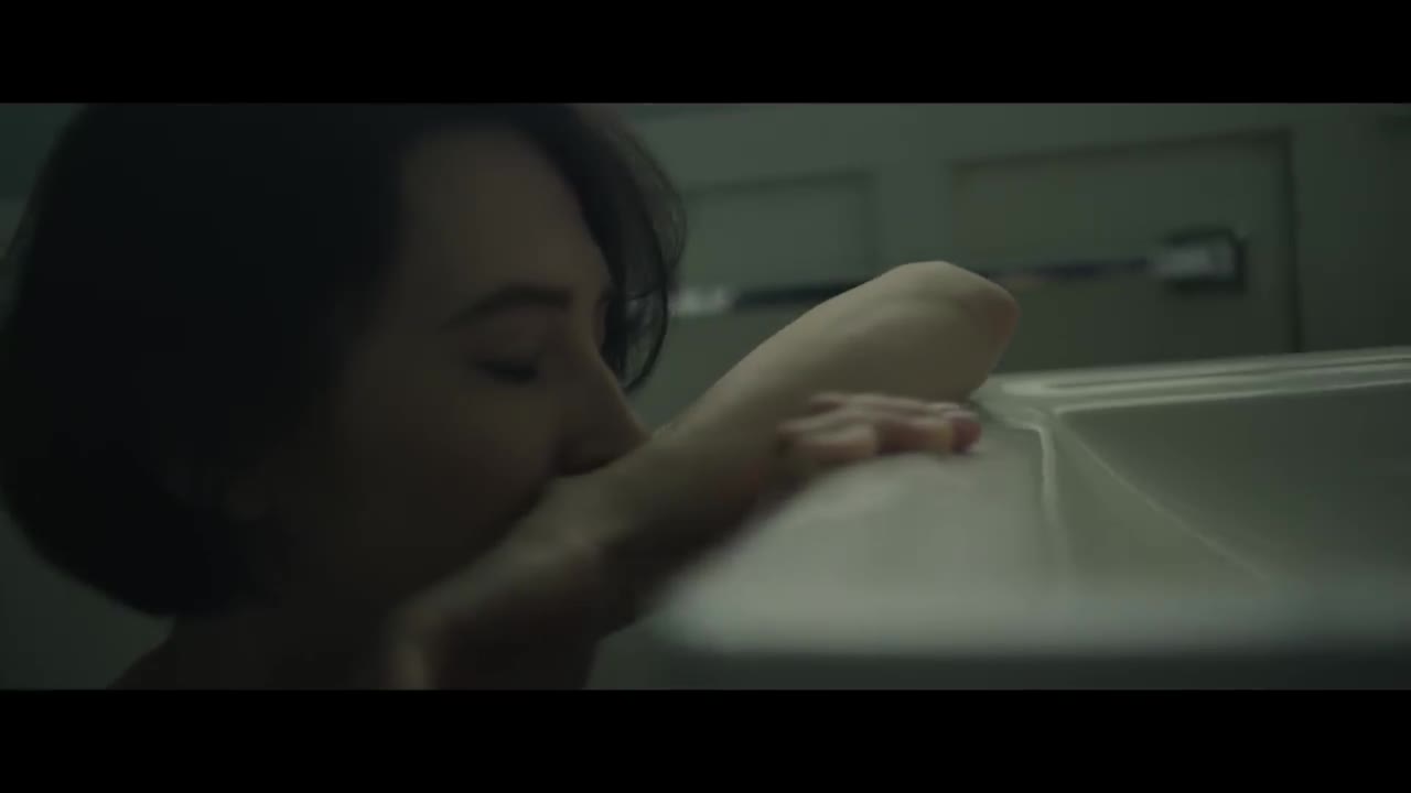 Елена Темникова - Ревность