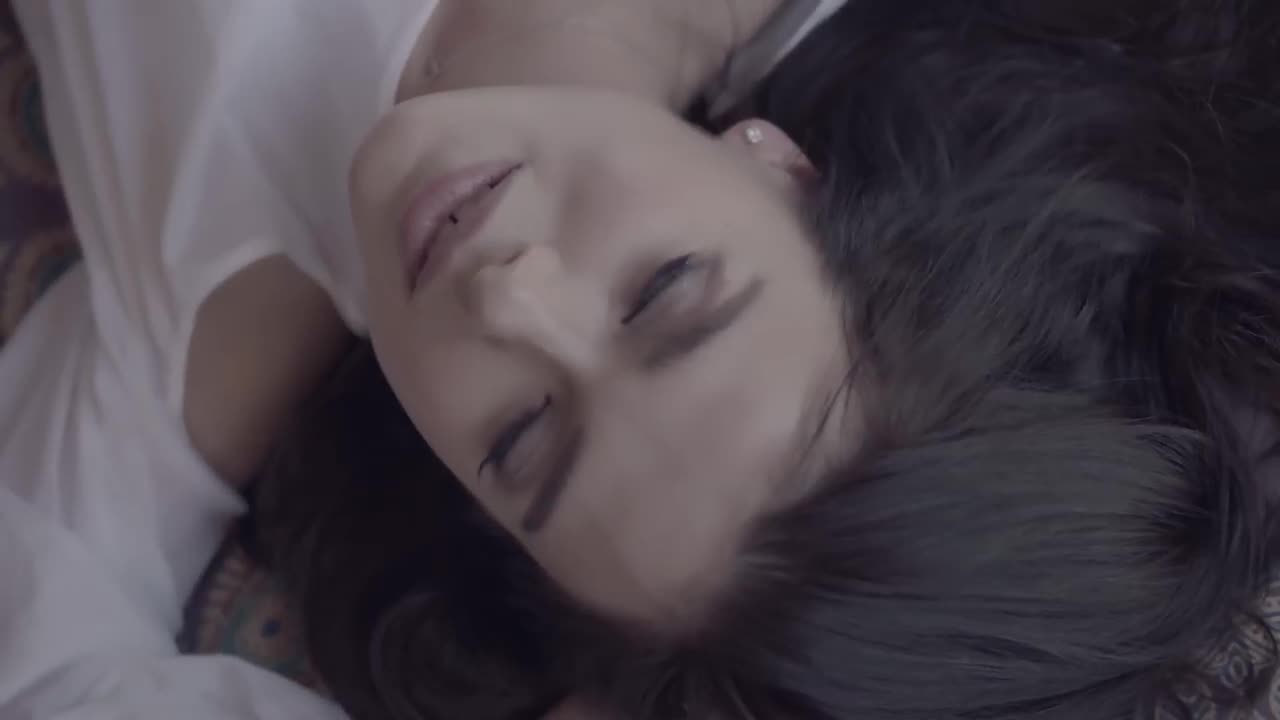 Елена Темникова - Тепло