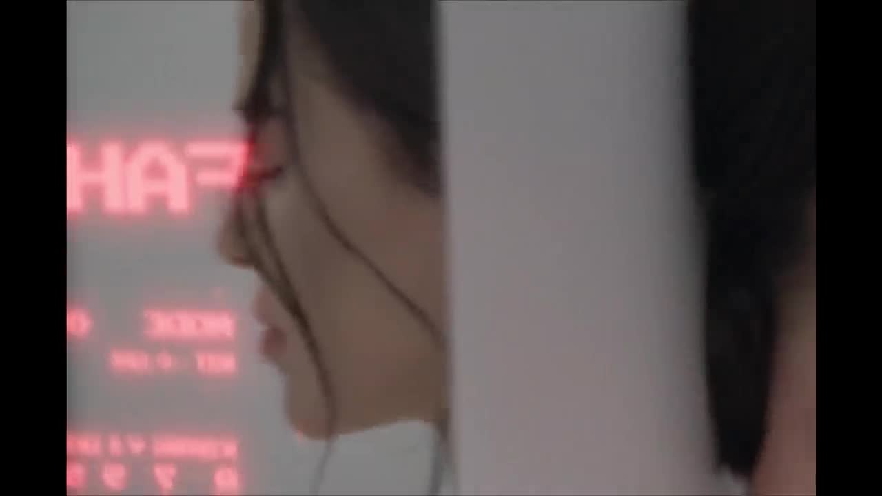 Елена Темникова - Жара