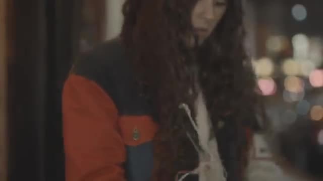 Eliza Doolittle - Mr Medicine