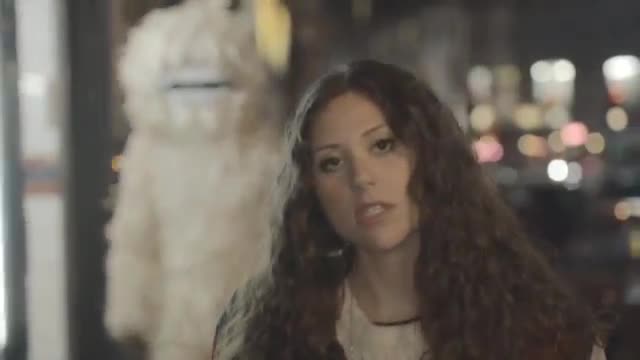 Eliza Doolittle - Mr Medicine