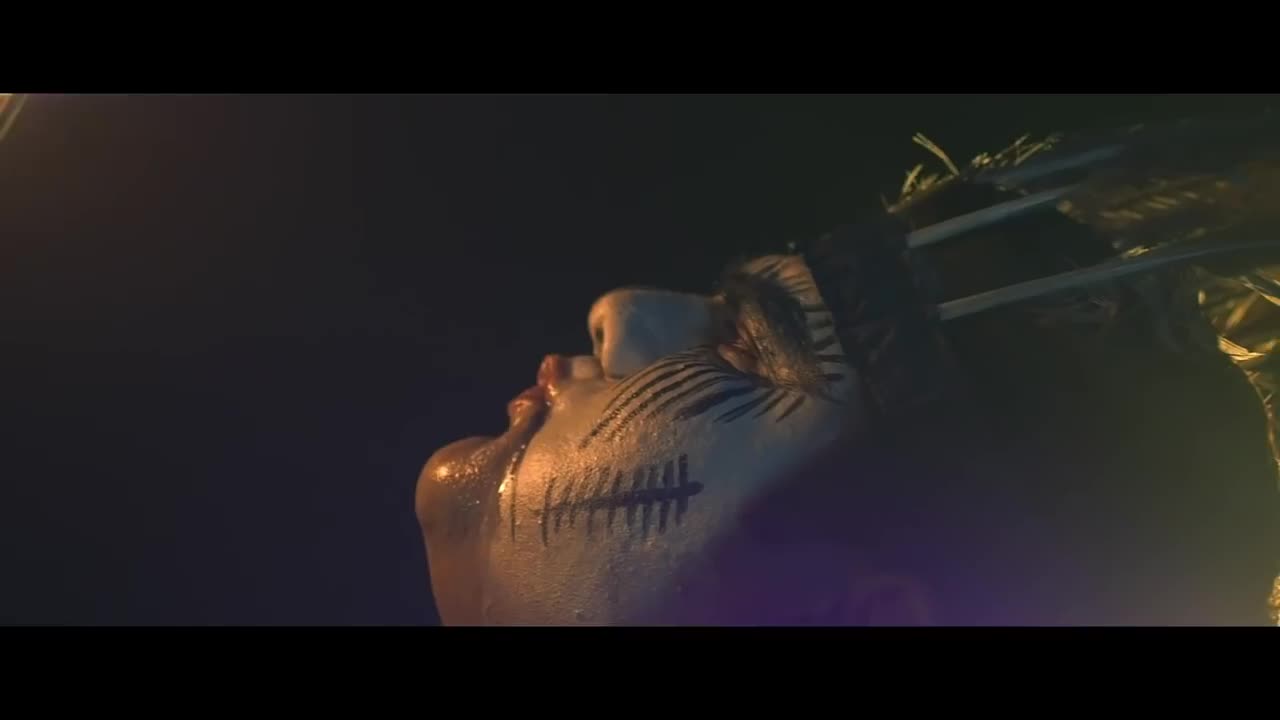 Elliphant - Spoon Me