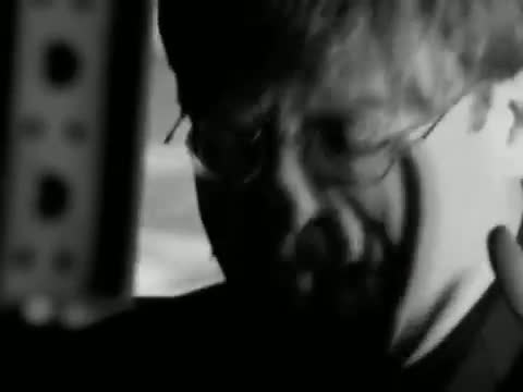 Elton John - Believe