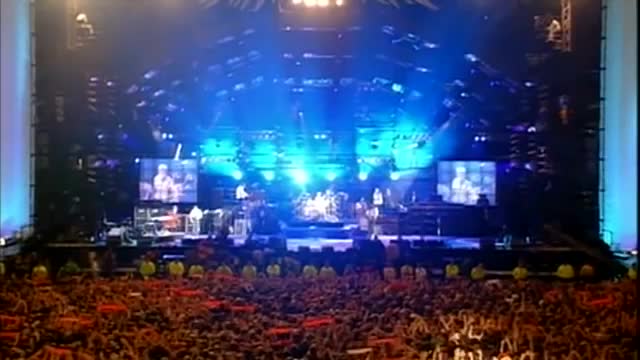 Elton John - Bohemian Rhapsody