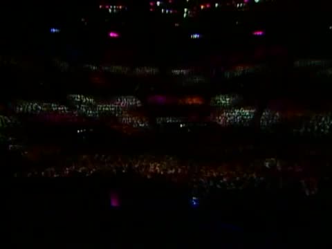Elton John - Candle in the Wind
