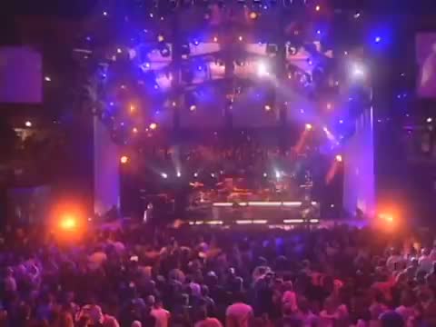 Elton John - Crocodile Rock