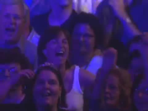 Elton John - Crocodile Rock
