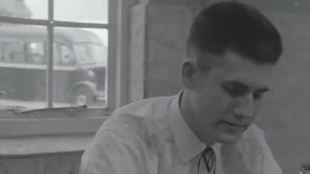Elton John - I Guess That's Why They Call It the Blues