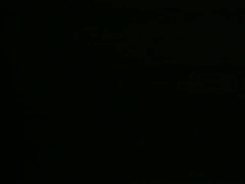 Elton John - Sacrifice