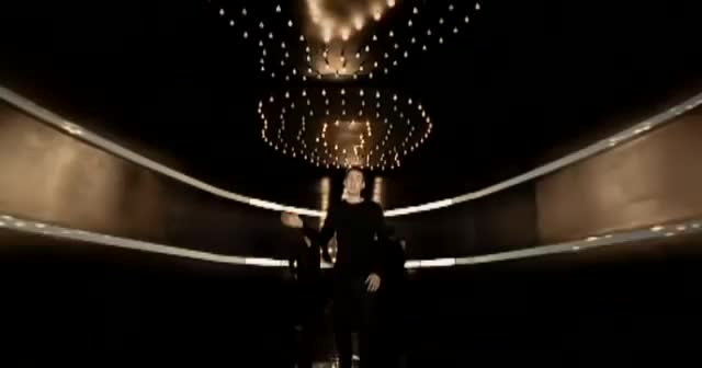 Elton John - Sorry Seems to Be the Hardest Word