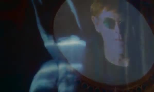 Elton John - The One