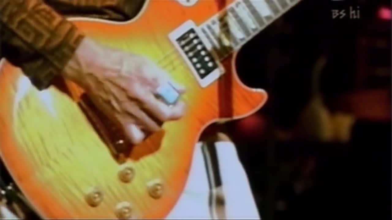 Elton John - The Wasteland