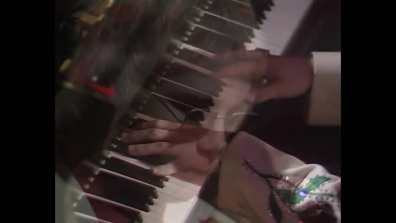 Elton John - Your Song