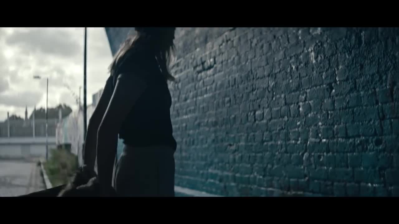 Emeli Sandé - Breathing Underwater