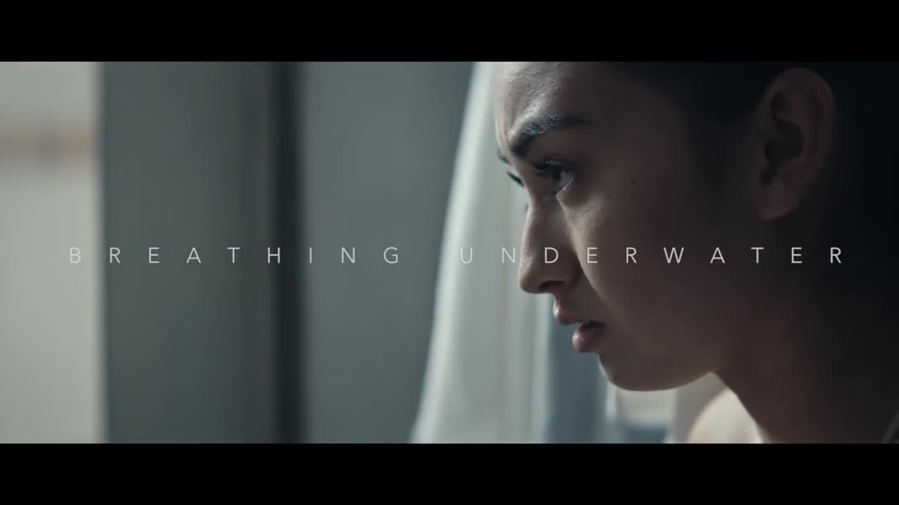 Emeli Sandé - Breathing Underwater