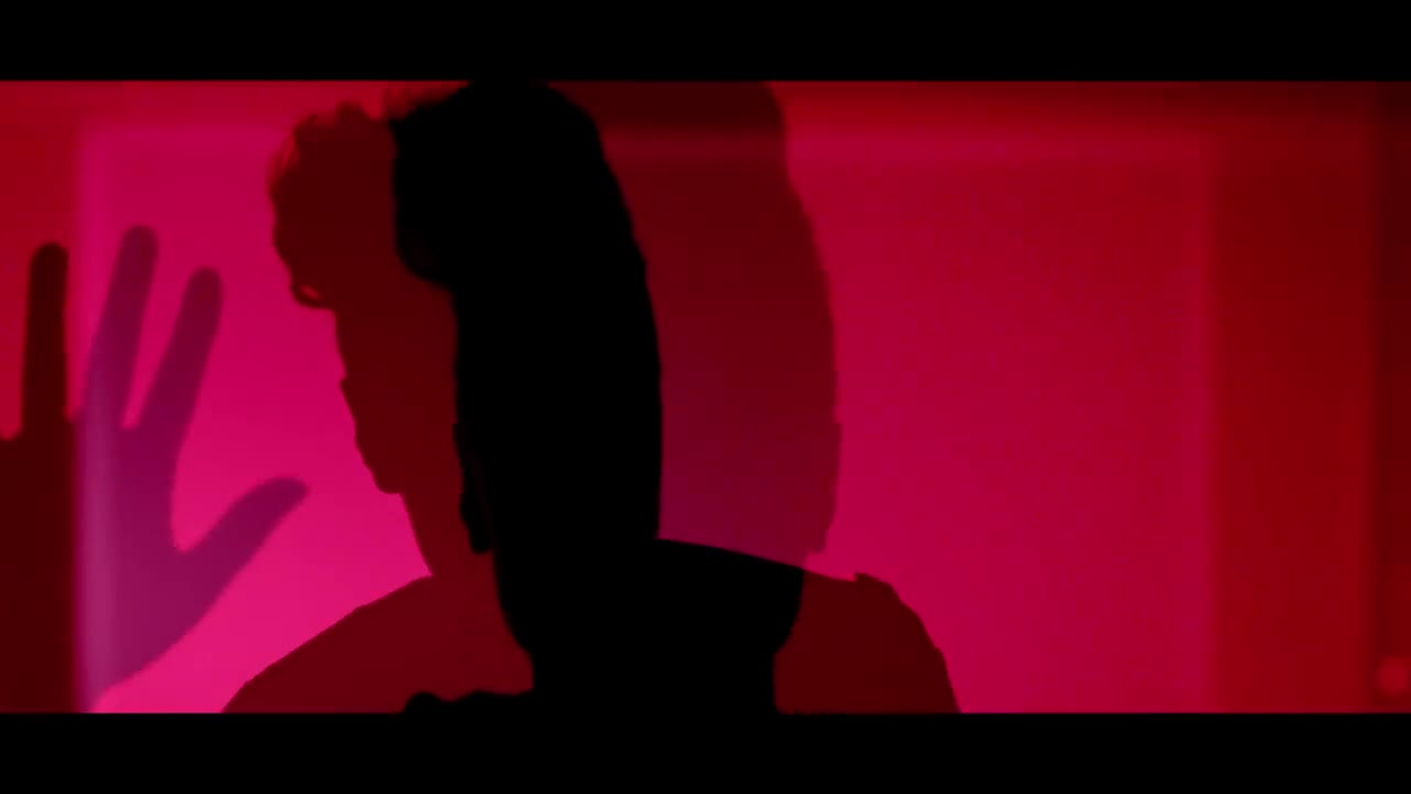 Emeli Sandé - Next to Me