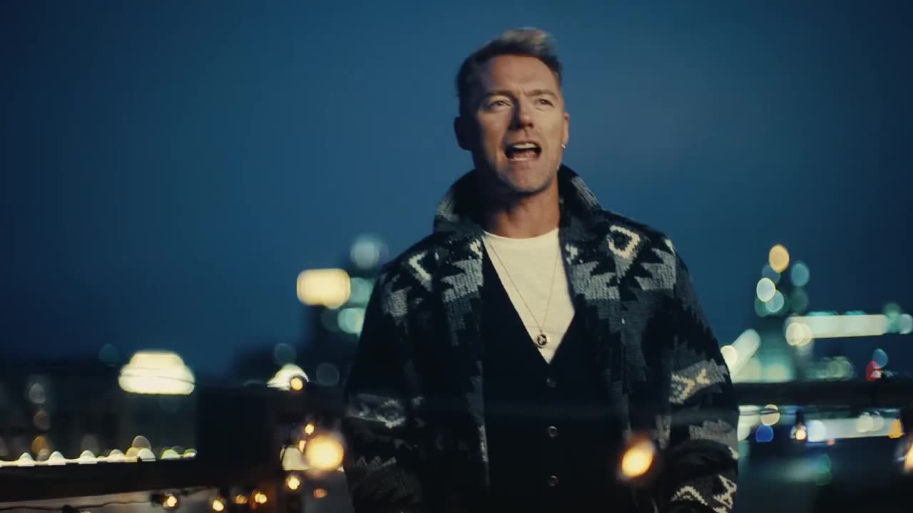 Emeli Sandé - One Of A Kind