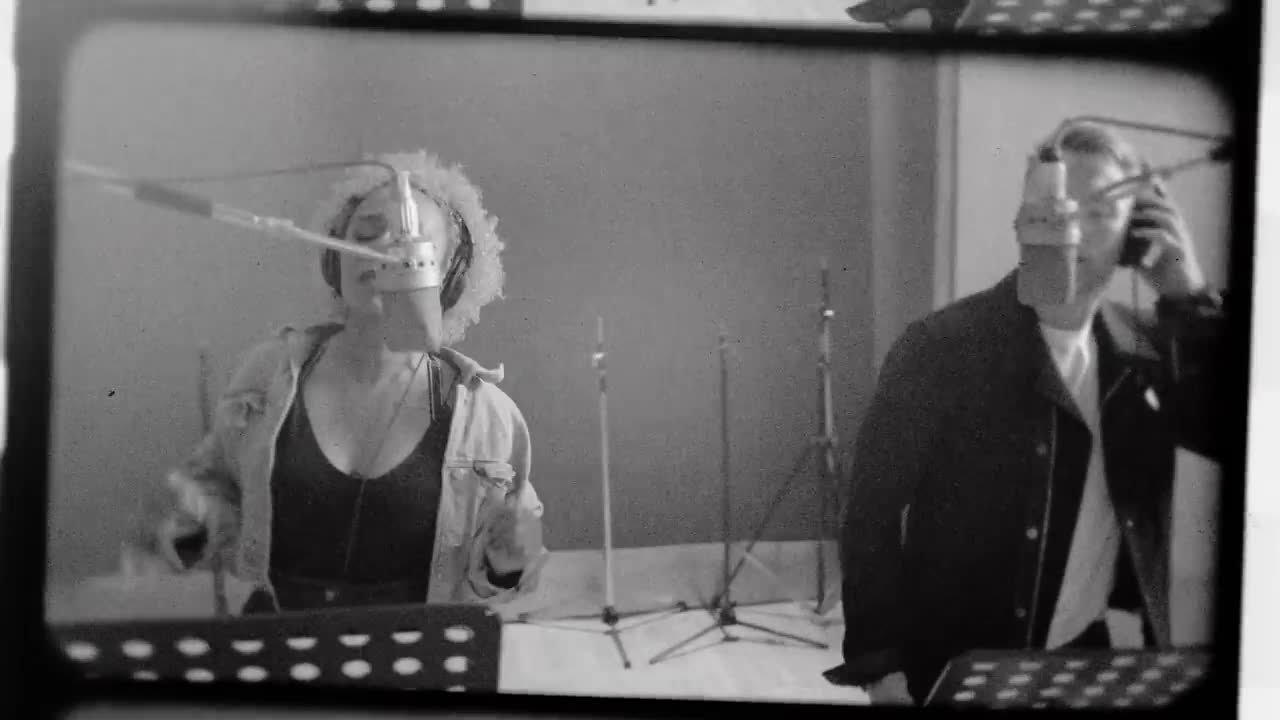 Emeli Sandé - One Of A Kind