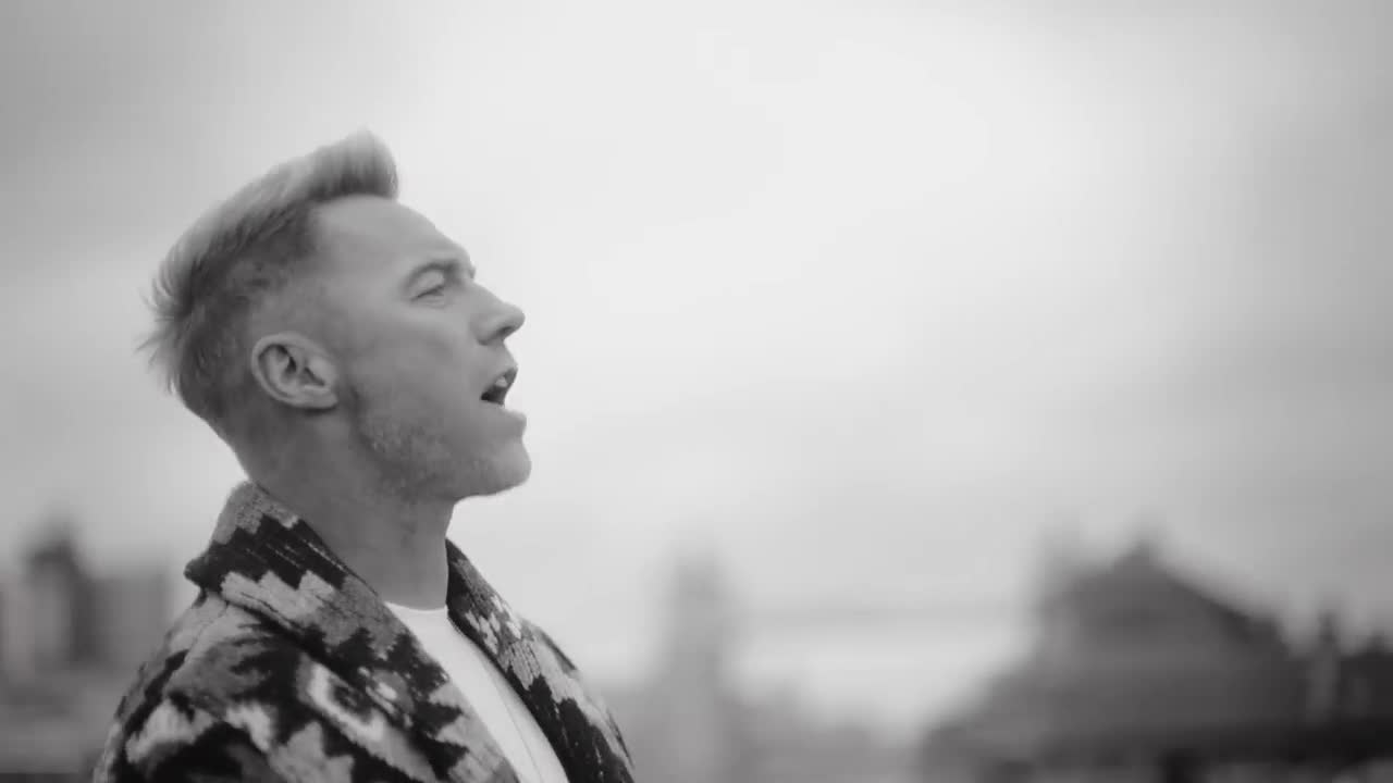 Emeli Sandé - One Of A Kind
