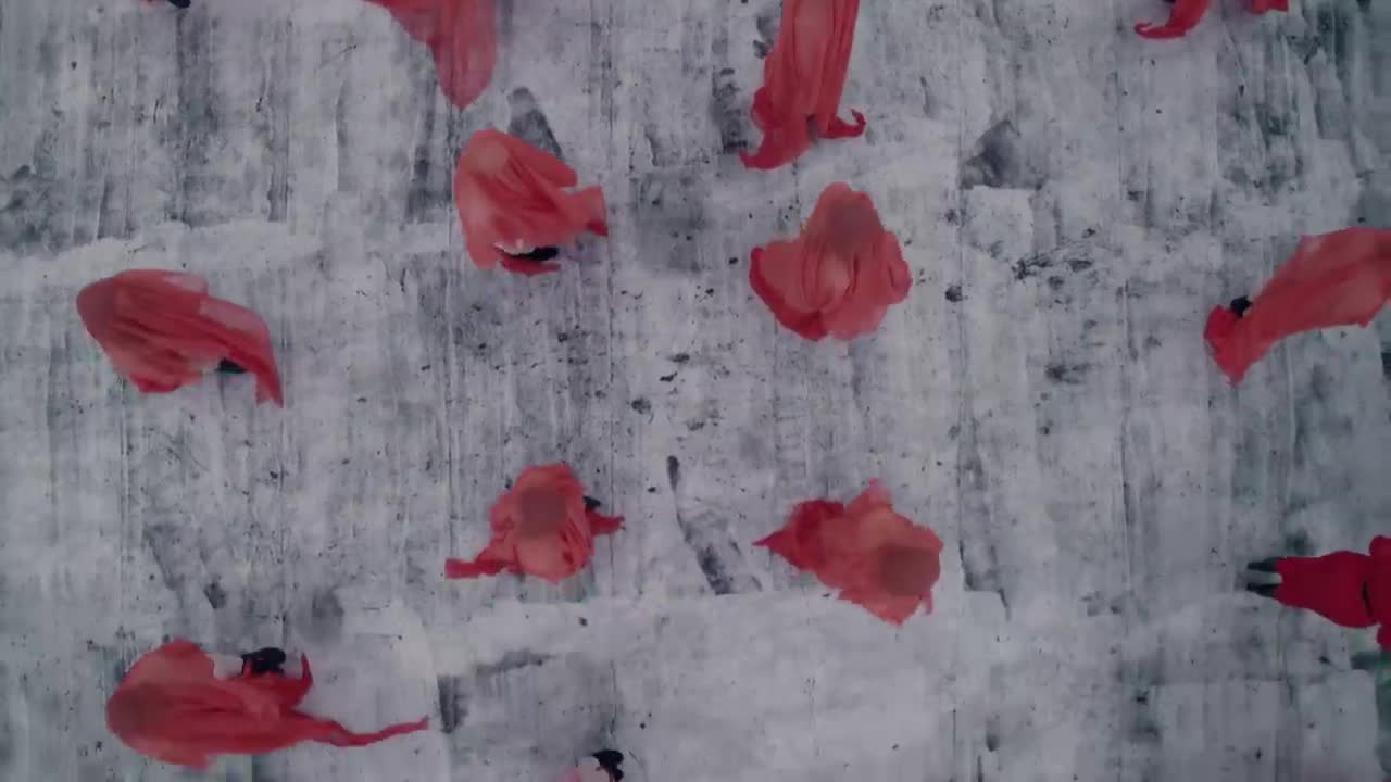 Emeli Sandé - Sparrow