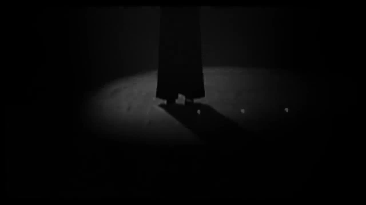 Emeli Sandé - You Are Not Alone