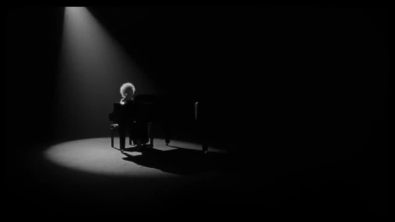 Emeli Sandé - You Are Not Alone