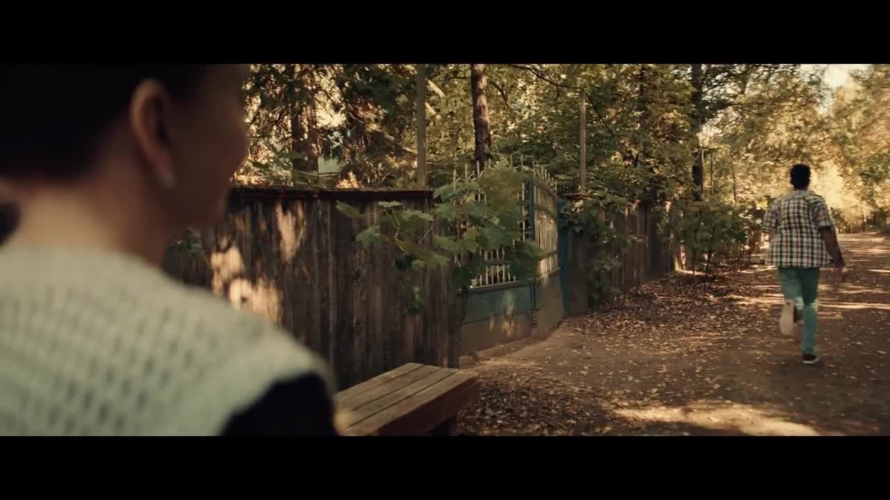 Emin - Когда я уйду
