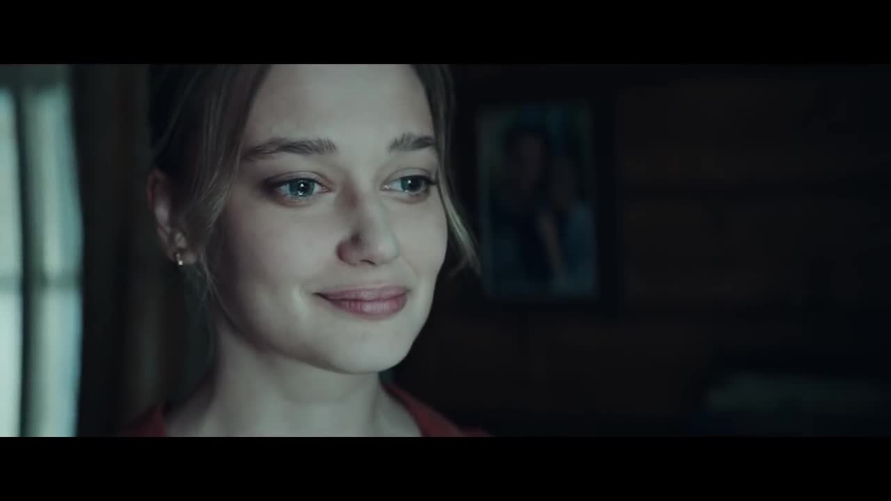 Emin - Когда я уйду