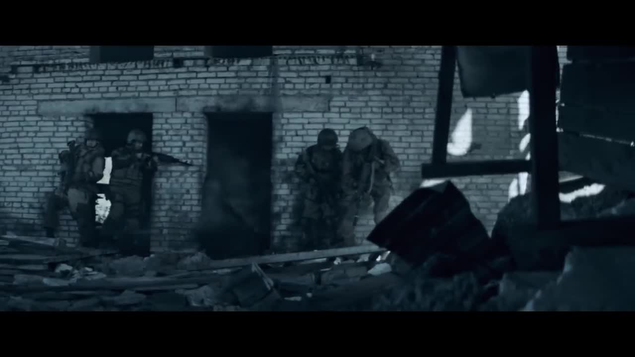 Emin - Когда я уйду