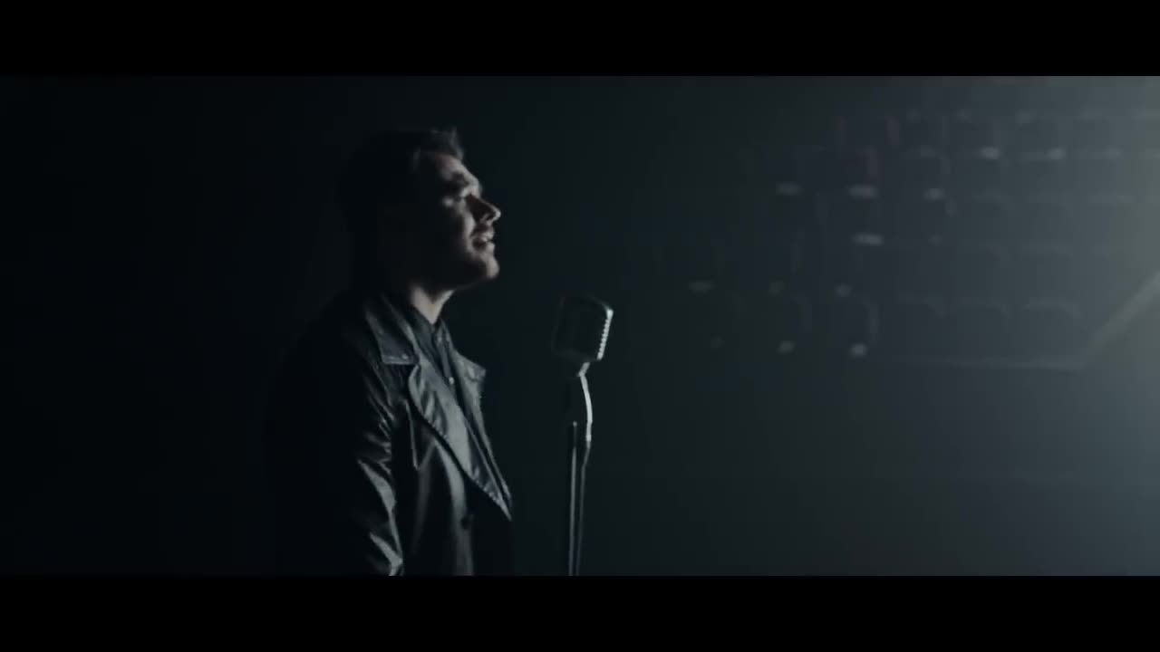 Emin - Прости, моя любовь ft. Максим Фадеев