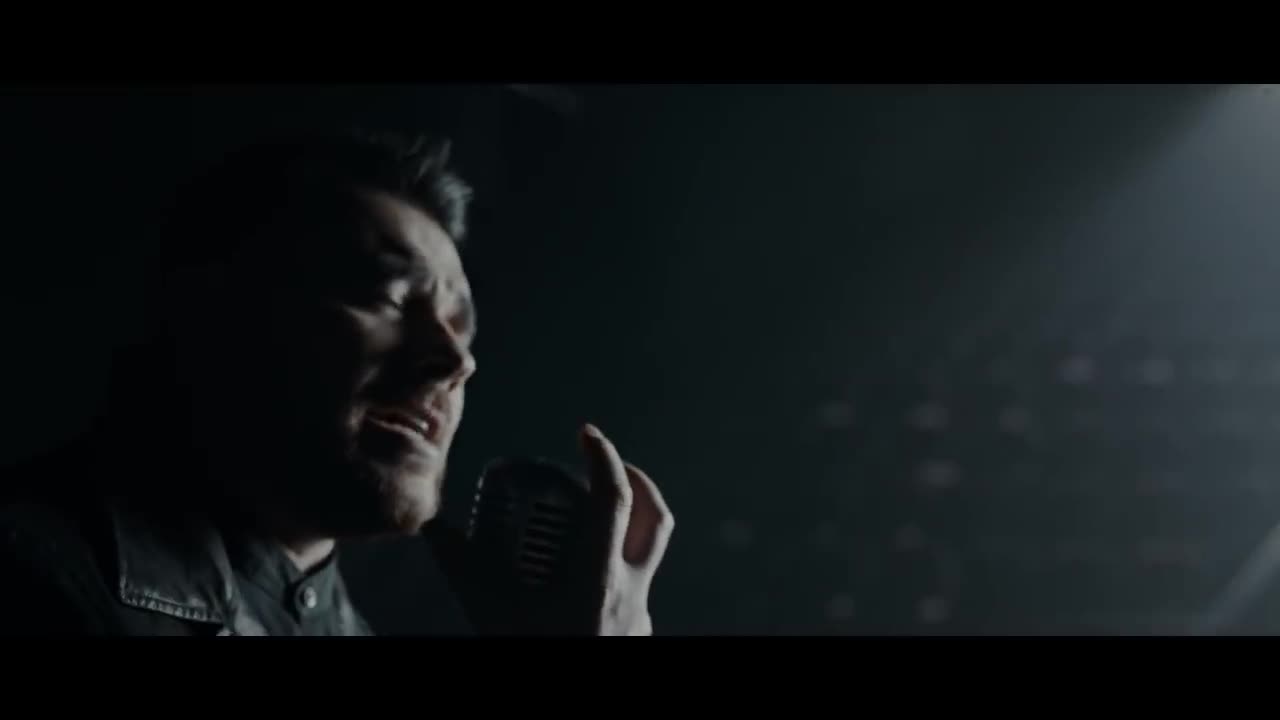 Emin - Прости, моя любовь ft. Максим Фадеев