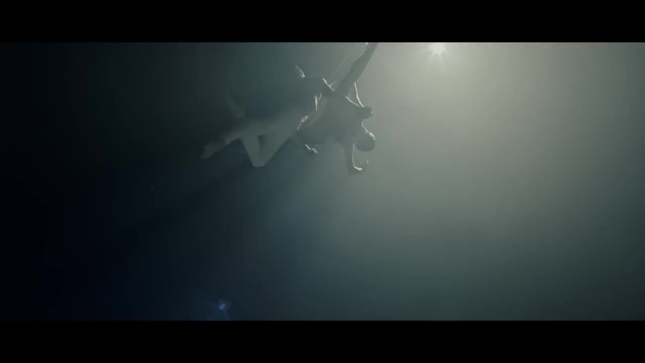 Emin - Прости, моя любовь ft. Максим Фадеев