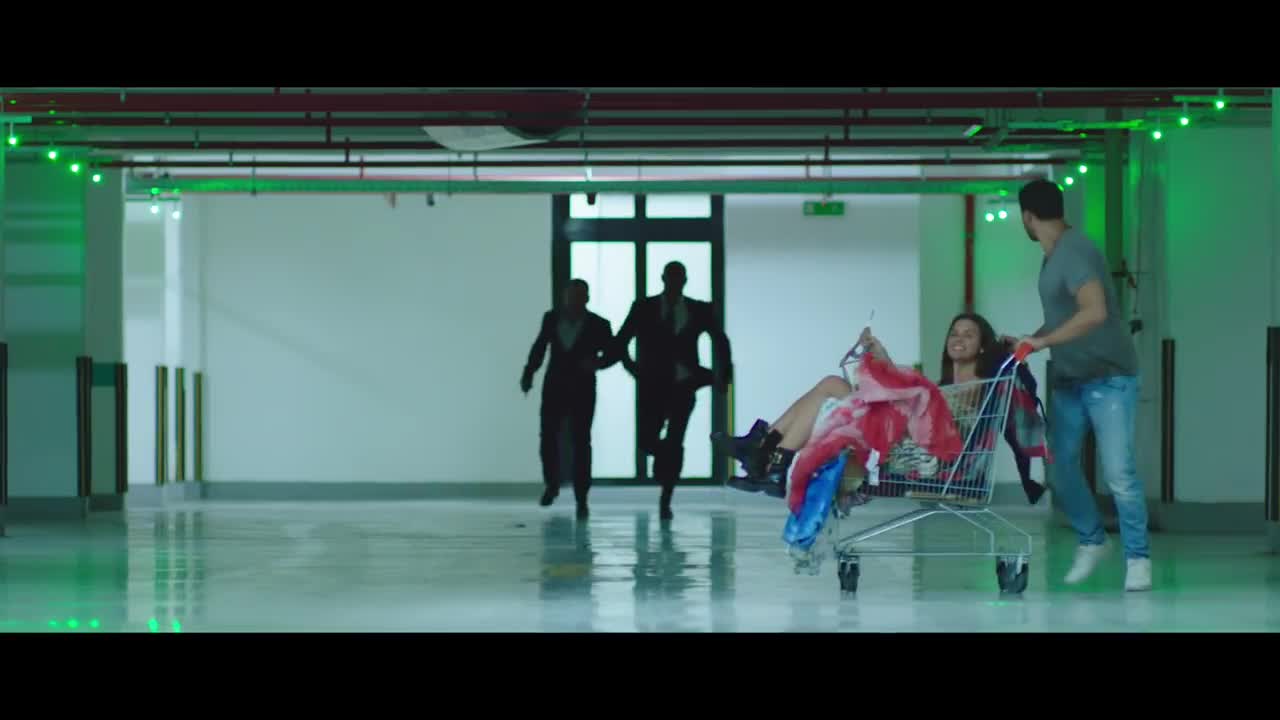 Emin - Рядом проснуться