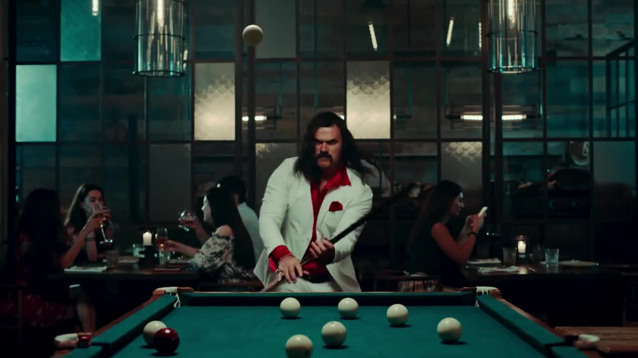Emin - Сердце пополам ft. Jose Mamedov