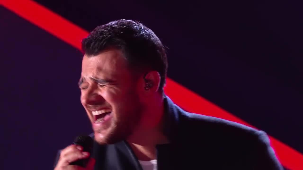 Emin - Сердце пополам