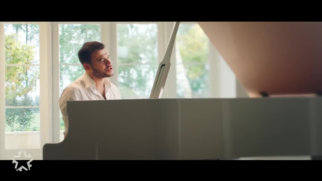 Emin - Забыть тебя