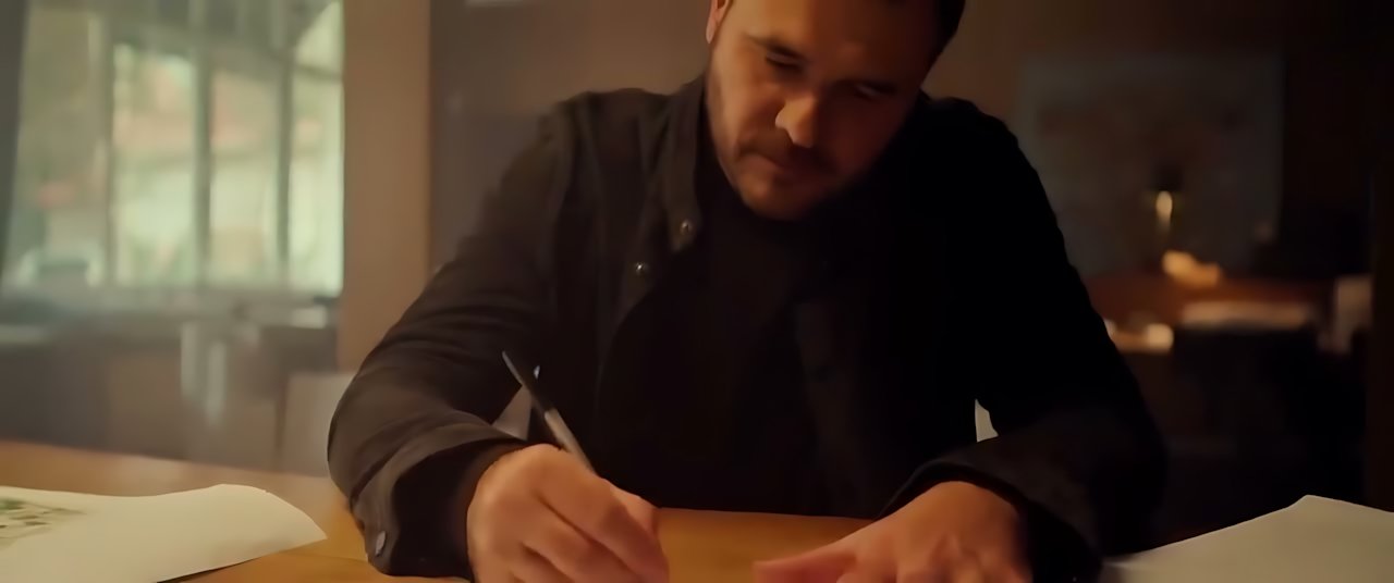 Emin - Жизнь игра