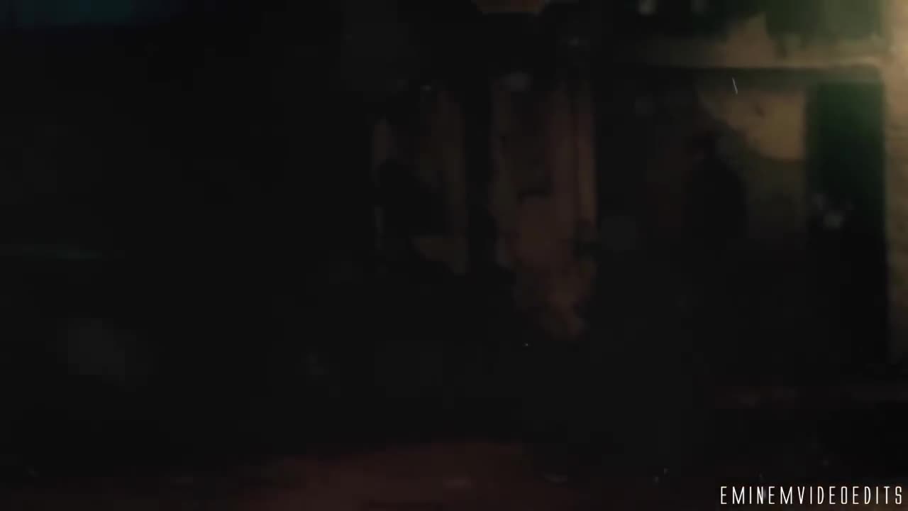 Eminem - Beautiful Pain