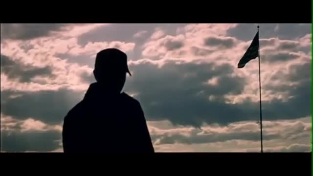 Eminem - Beautiful