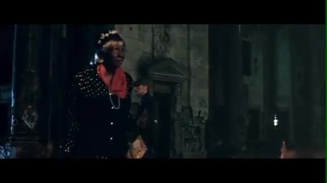 Eminem - Beautiful