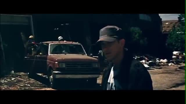 Eminem - Beautiful