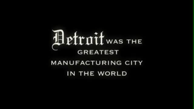 Eminem - Beautiful
