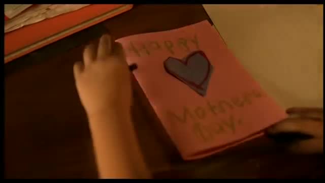 Eminem - Cleanin' Out My Closet