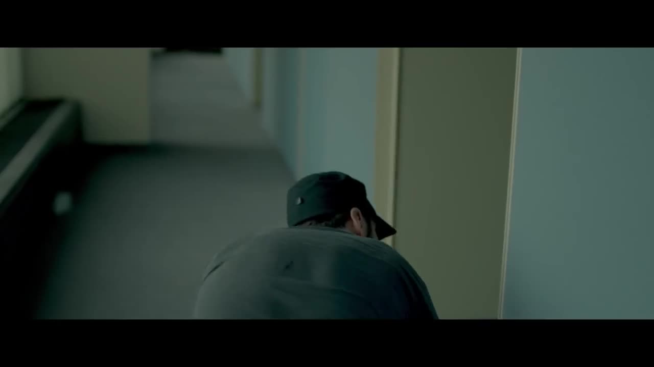Eminem - Fall